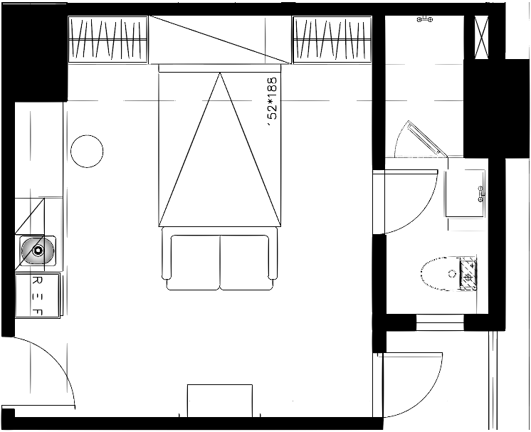 floor1